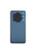 Задня кришка Samsung S916 Galaxy S23+, Black, OEM