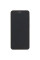 Дисплей Samsung A376 Galaxy A37, з тачскріном, в рамці, Black, OLED