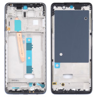 Рамка дисплея Xiaomi Poco X3, Black