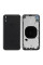 Корпус iPhone XR, Black
