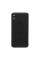 Корпус iPhone XR, Black