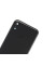 Корпус iPhone XR, Black