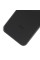 Корпус iPhone XR, Black