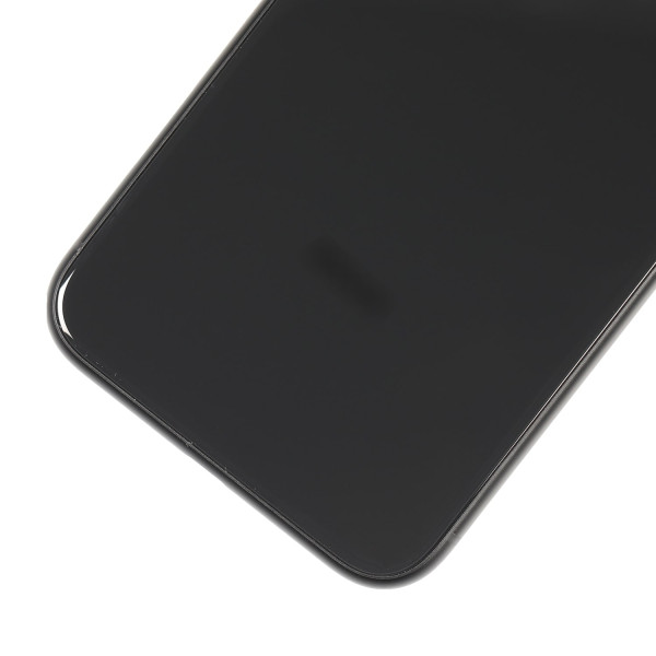 Корпус iPhone XR, Black