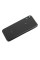 Корпус iPhone XR, Black