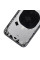 Корпус iPhone XR, Black