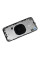 Корпус iPhone XR, Black