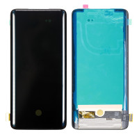 Дисплей OnePlus 7 Pro, 7T Pro з тачскріном, Original