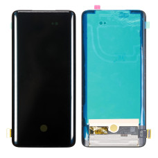Дисплей OnePlus 7 Pro, 7T Pro з тачскріном, Original