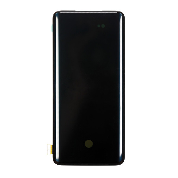 Дисплей OnePlus 7 Pro, 7T Pro з тачскріном, Original