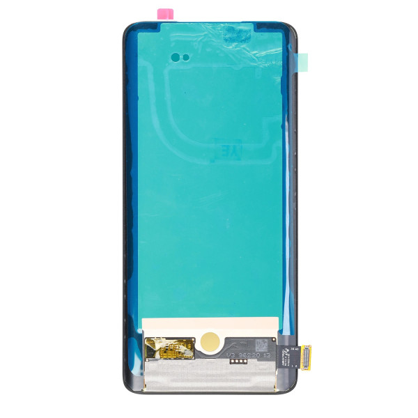 Дисплей OnePlus 7 Pro, 7T Pro з тачскріном, Original
