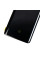 Дисплей OnePlus 7 Pro, 7T Pro з тачскріном, Original