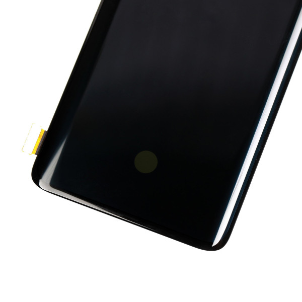 Дисплей OnePlus 7 Pro, 7T Pro з тачскріном, Original