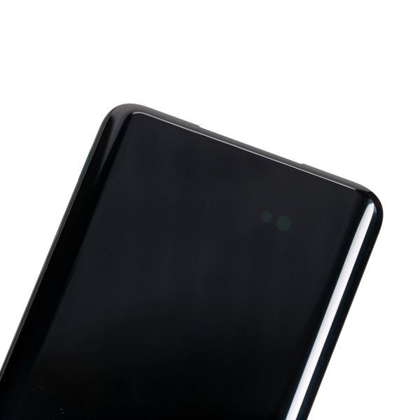 Дисплей OnePlus 7 Pro, 7T Pro з тачскріном, Original