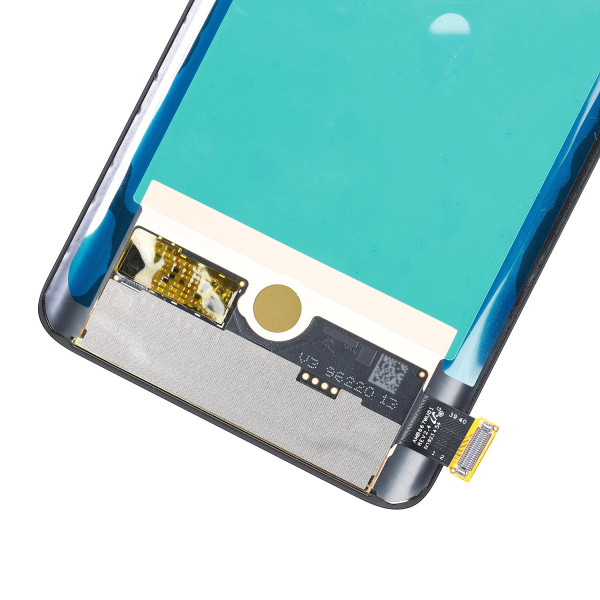 Дисплей OnePlus 7 Pro, 7T Pro з тачскріном, Original