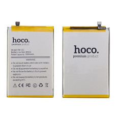 Акумулятор BN5Q для Xiaomi Redmi 13C, Poco C65, (Hoco)