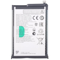 Акумулятор BL-49S-976546 для ZTE Blade V60 Design, OEM