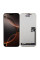Дисплей iPhone 16 Pro Max, з тачскріном, Refurbished