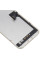 Дисплей iPhone 16 Pro Max, з тачскріном, Refurbished