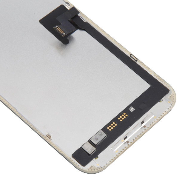 Дисплей iPhone 16 Pro Max, з тачскріном, Refurbished