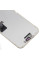 Дисплей iPhone 16 Pro Max, з тачскріном, Refurbished