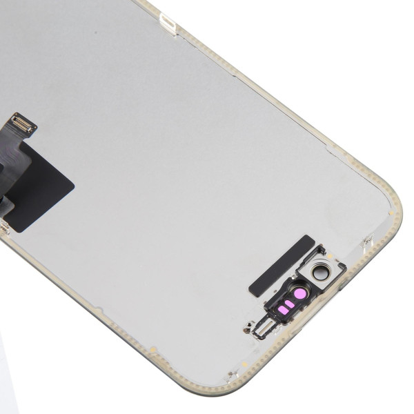 Дисплей iPhone 16 Pro Max, з тачскріном, Refurbished