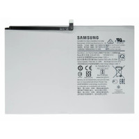 Акумулятор SCUD-WT-N19 для Samsung T500/T505 Galaxy Tab A7 10.4, OEM