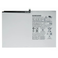 Акумулятор SCUD-WT-N19 для Samsung T500/T505 Galaxy Tab A7 10.4, OEM