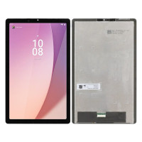Дисплей Lenovo Tab M9 (TB310), з тачскріном, Original