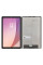 Дисплей Lenovo Tab M9 (TB310), з тачскріном, Original
