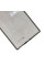 Дисплей Lenovo Tab M9 (TB310), з тачскріном, Original