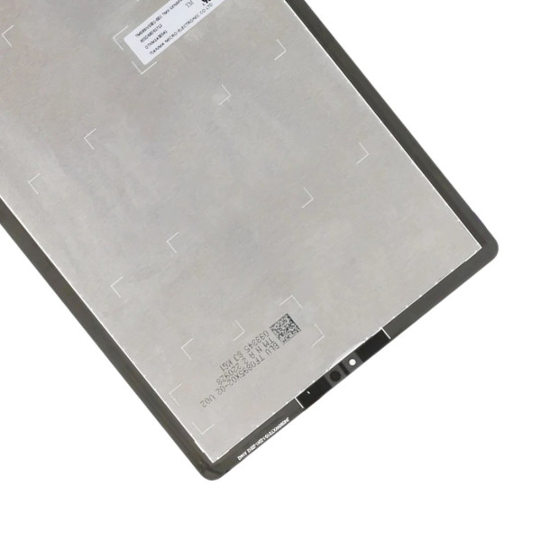 Дисплей Lenovo Tab M9 (TB310), з тачскріном, Original