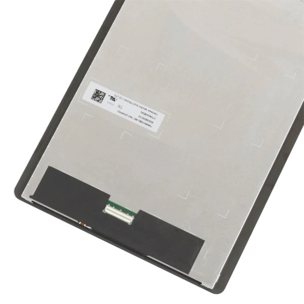 Дисплей Lenovo Tab M9 (TB310), з тачскріном, Original
