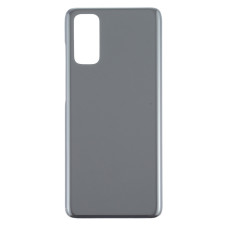 Задня кришка Samsung G980 Galaxy S20, Gray