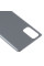Задня кришка Samsung G980 Galaxy S20, Gray