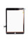 Тачскрін iPad Air (1st gen.), iPad 9.7 2017 (5th gen.), Black