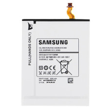 Акумулятор EB-BT115ABC для Samsung Tab 3 Lite
