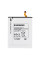 Акумулятор EB-BT115ABC для Samsung Tab 3 Lite