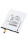 Акумулятор EB-BT115ABC для Samsung Tab 3 Lite