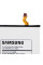 Акумулятор EB-BT115ABC для Samsung Tab 3 Lite
