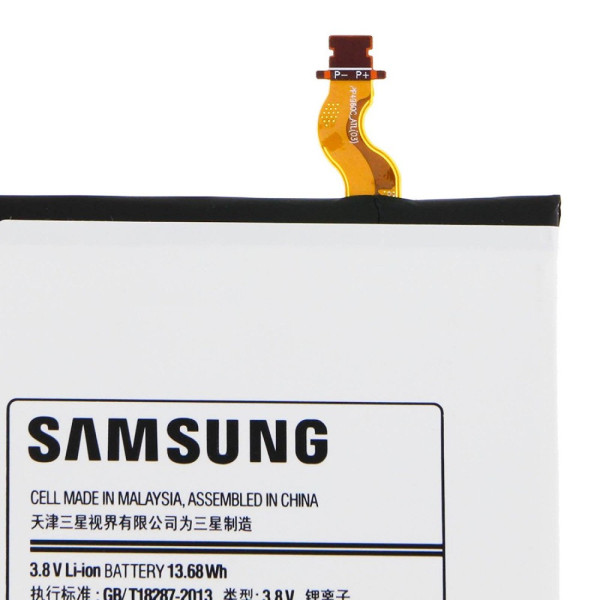 Акумулятор EB-BT115ABC для Samsung Tab 3 Lite