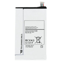 Акумулятор EB-BT705FBC для Samsung Galaxy Tab S 8.4