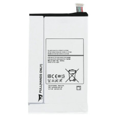 Акумулятор EB-BT705FBC для Samsung Galaxy Tab S 8.4