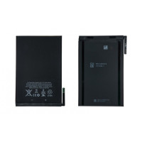 Акумулятор A1445 для iPad Mini, OEM