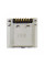 Конектор зарядки Samsung T210, T211, T230, T231, T235