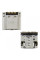 Конектор зарядки Samsung T210, T211, T230, T231, T235