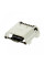 Конектор зарядки Samsung T210, T211, T230, T231, T235