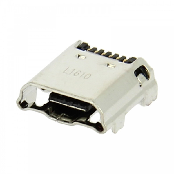 Конектор зарядки Samsung T210, T211, T230, T231, T235
