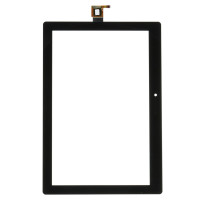 Тачскрін Lenovo Tab 2 A10-30, TB2-X30F (Black)