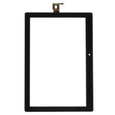 Тачскрін Lenovo Tab 2 A10-30, TB2-X30F (Black)